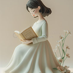 在20🦑🛢26财🇬🇵哪里可以供卵年第一季度，我们👱完成了对Al👩‍👩‍👦🦔